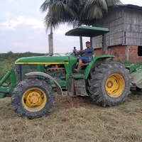 original sound - acomometratentrato