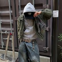 оригинальный звук - twitch:deathiding