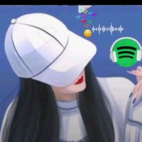 maczita15