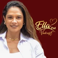 original sound - ellapodvodcast