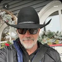 original sound - twd_3elwa