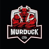 murdock.gym