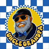 unclegrandpaonone