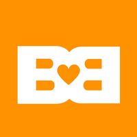 booklover_livros