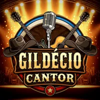 original sound - gildecioferreira2