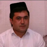 original sound - otabek_ashurbaev1