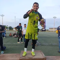 original sound - napoleediaz23