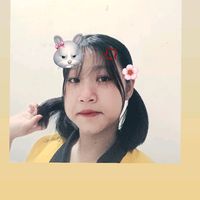မူရင်းအသံ - Naw Thazi khing