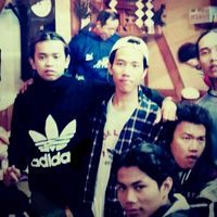 karo_karo88