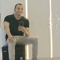 mohamedkammar1pianist