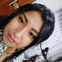 daysi.vilca.oficial