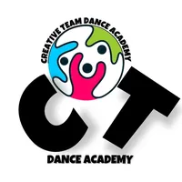 original sound - c.t.dance_academy