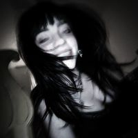 luv_fangz
