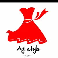 original sound - syaissata0