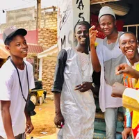 original sound - boundawbi461