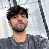 mr_vigevani1