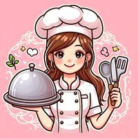 cozinha.sem.misterio