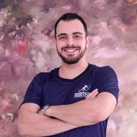 betaomonteiropersonal