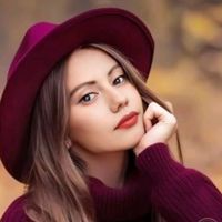 abonequinhadotiktok28