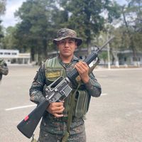 elfaller22xitu