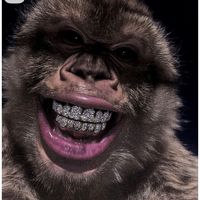 5Comentari remix yovnmanota