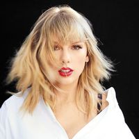 taylor.swift.fanpage13