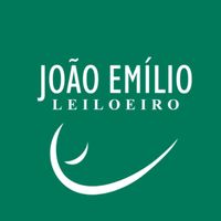 joaoemilioleiloeiro