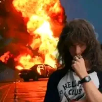 original sound - tilesre.mpampouino