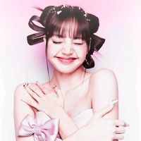 meguftadormir