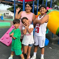 original sound - humoretapeya