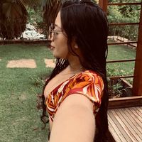 soares_clarissa