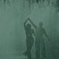 original sound - randomletters.0