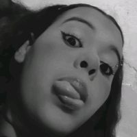 duda_dd0