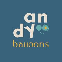 andyballoons