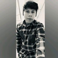 luiis._.eduardoo