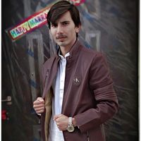 raja.waqar_15