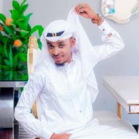 chollo_young1