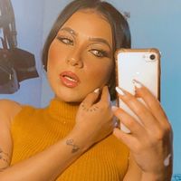 drii.meiiraa