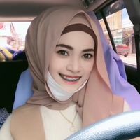 ros_mah3581