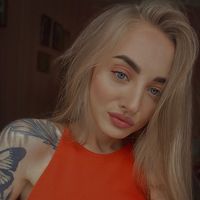 lilyakulyk