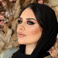 hebaaskar9