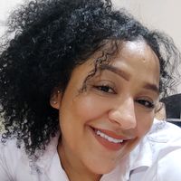 lidianasantos00