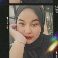 suara asli - Zalfa Nadhira