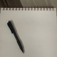 joanasartcorner