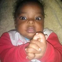 original sound - mbabiker057