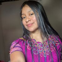 katherineacetun