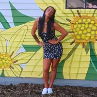 original sound - 20072009myworld