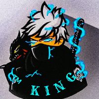 drack.eg