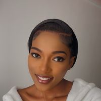 missmorin