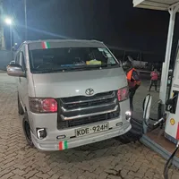 original sound - marshall_greg